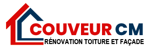 couvreur-couveur-cm-renovation-toiture-et-facade